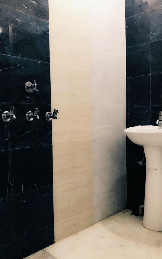 Lummj Guest House Motihari Zewnętrze zdjęcie